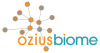 Ozius-Biome-Logo-Stacked-Transparent