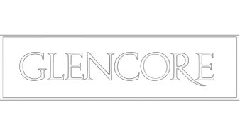 logo-glencore@2x