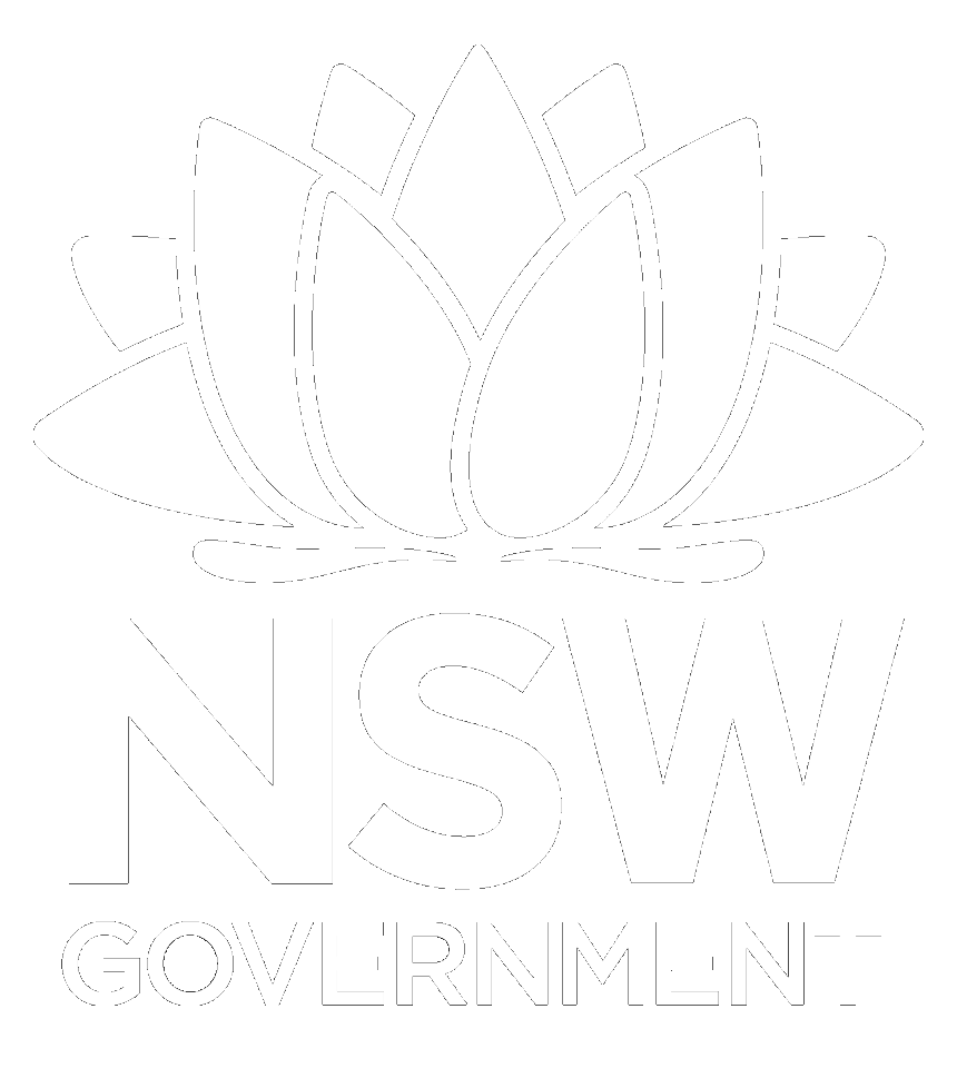 nsw-gov-log