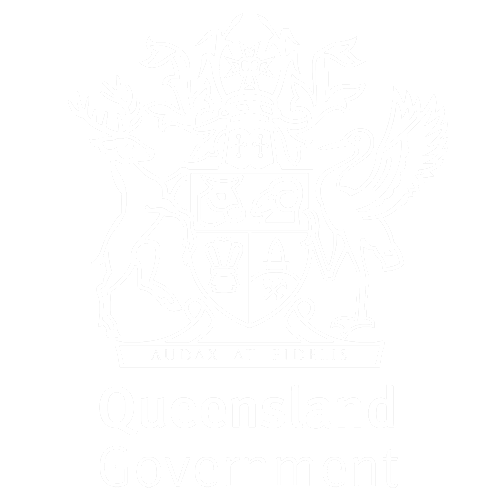 qld-gov-logo