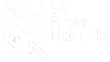 sa-power-logo